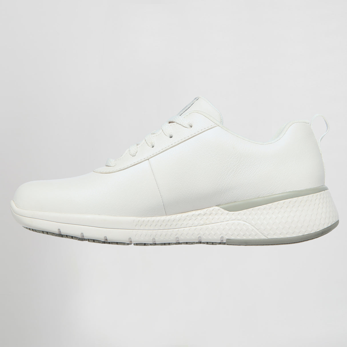 (SK108010EC-101-39-3.jpg)