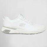 (SK108010EC-101-39-4.jpg)