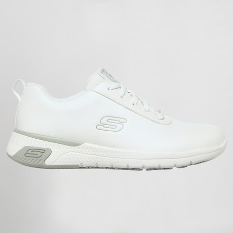 (SK108010EC-101-39-4.jpg)