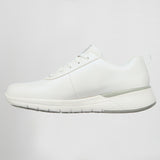 (SK108010EC-101-40_2.jpg)