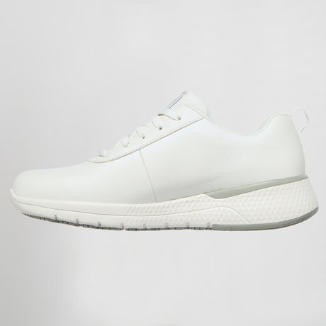 (SK108010EC-101-40_2.jpg)