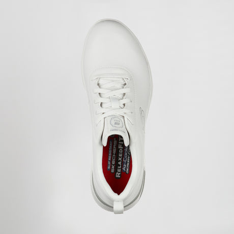 (SK108010EC-101-40_4.jpg)