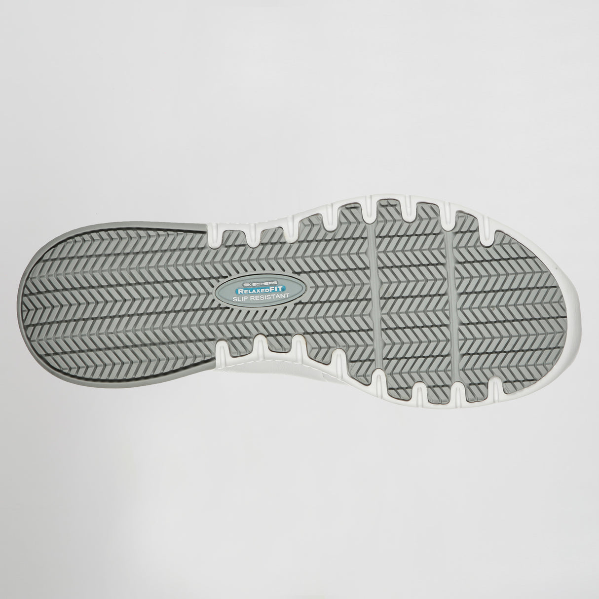 (SK108010EC-101-40_5.jpg)