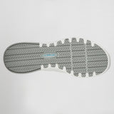 (SK108010EC-101-40_5.jpg)