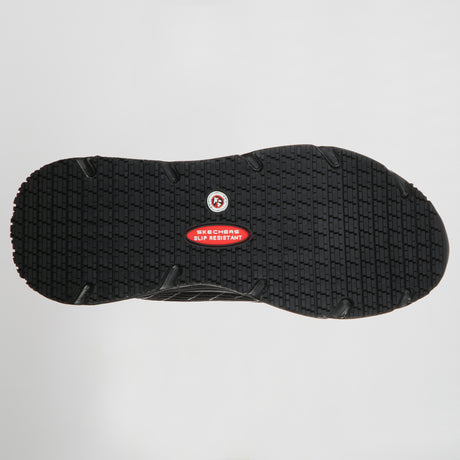 (SK108016EC-001-40_5.jpg)