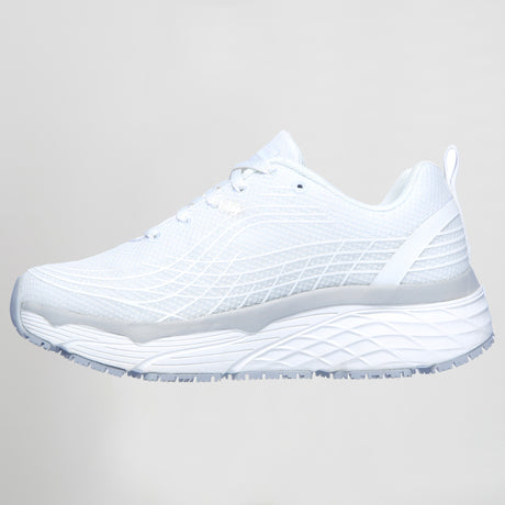 (SK108016EC-101-40_2.jpg)