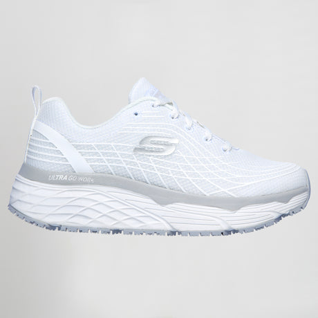 (SK108016EC-101-40_3.jpg)