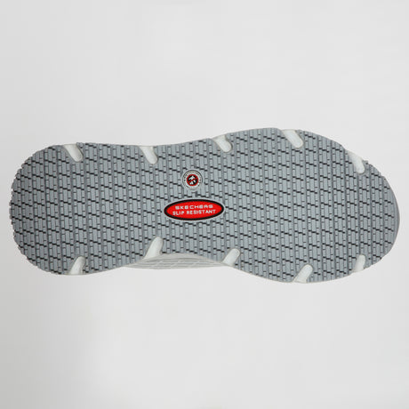 (SK108016EC-101-40_5.jpg)