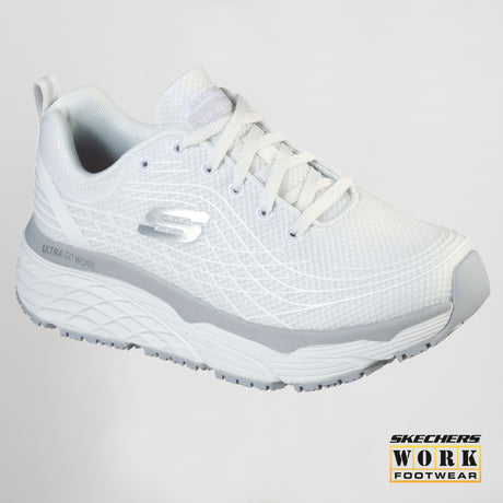 (SK108016EC_principal.jpg)