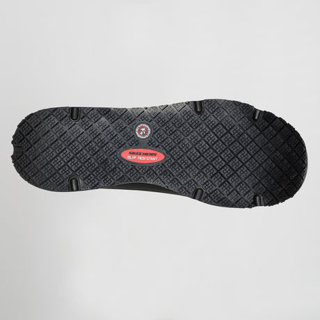 (SK108021EC-001-36-4.jpg)