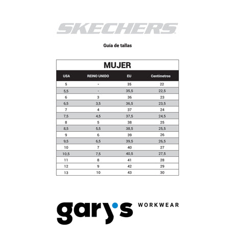 (SK108021EC-001-36-6.jpg)