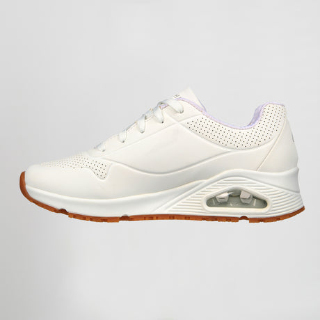 (SK108021EC-101-40_2.jpg)