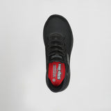 (SK108144EC-001-40_4.jpg)