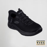 (SK108144EC_principal.jpg)