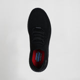 (SK108145EC-001-37-3.jpg)