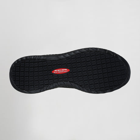 (SK108145EC-001-37-4.jpg)