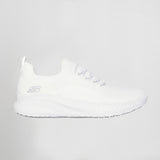 (SK108145EC-101-38-1.jpg)