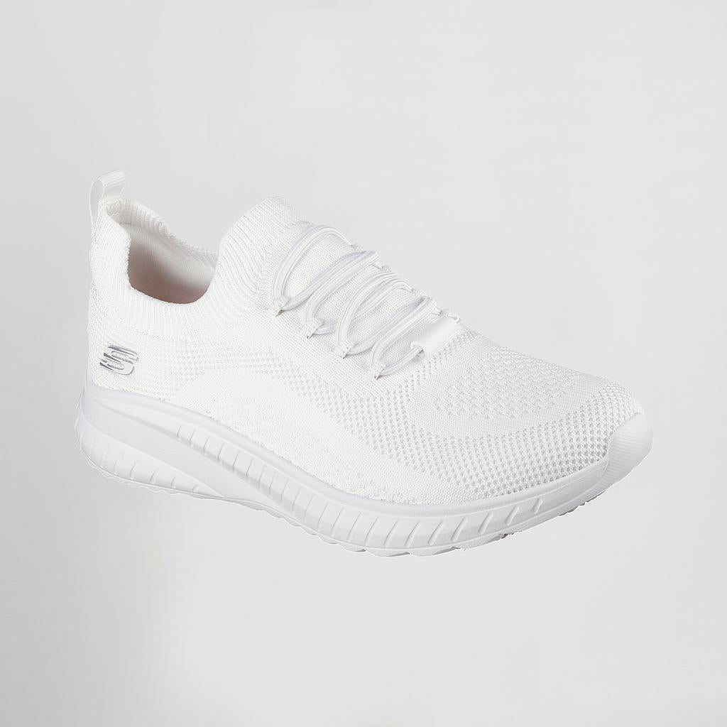 (SK108145EC-101-38.jpg)