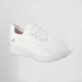 (SK108145EC-101-38.jpg)