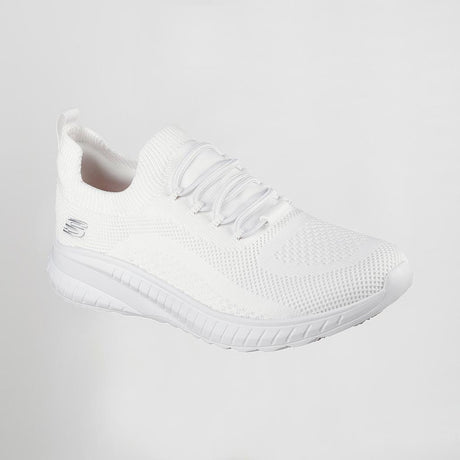 (SK108145EC-101-40_1.jpg)