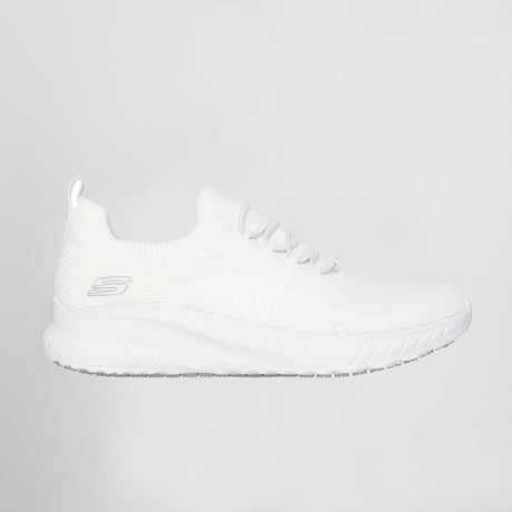 (SK108145EC-101-40_2.jpg)