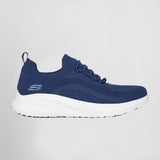 (SK108145EC-104-35-1.jpg)