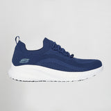 (SK108145EC-104-40_2.jpg)