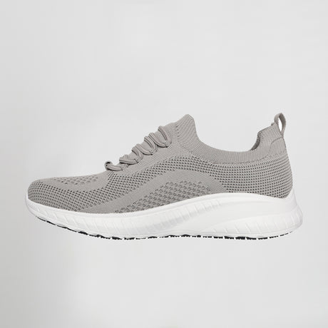 (SK108145EC-171-40_2.jpg)