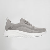 (SK108145EC-171-40_3.jpg)