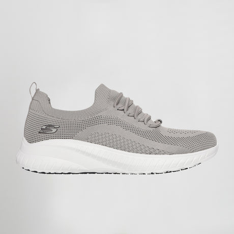 (SK108145EC-171-40_3.jpg)