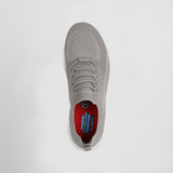 (SK108145EC-171-40_4.jpg)