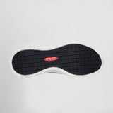 (SK108145EC-171-40_5.jpg)