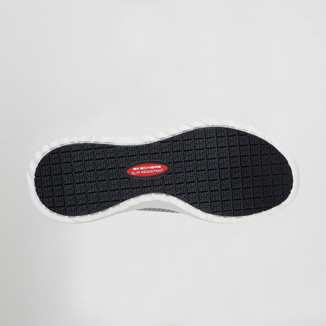 (SK108145EC-171-40_5.jpg)