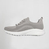 (SK108145EC-171-41-2.jpg)