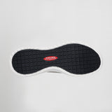 (SK108145EC-171-41-4.jpg)