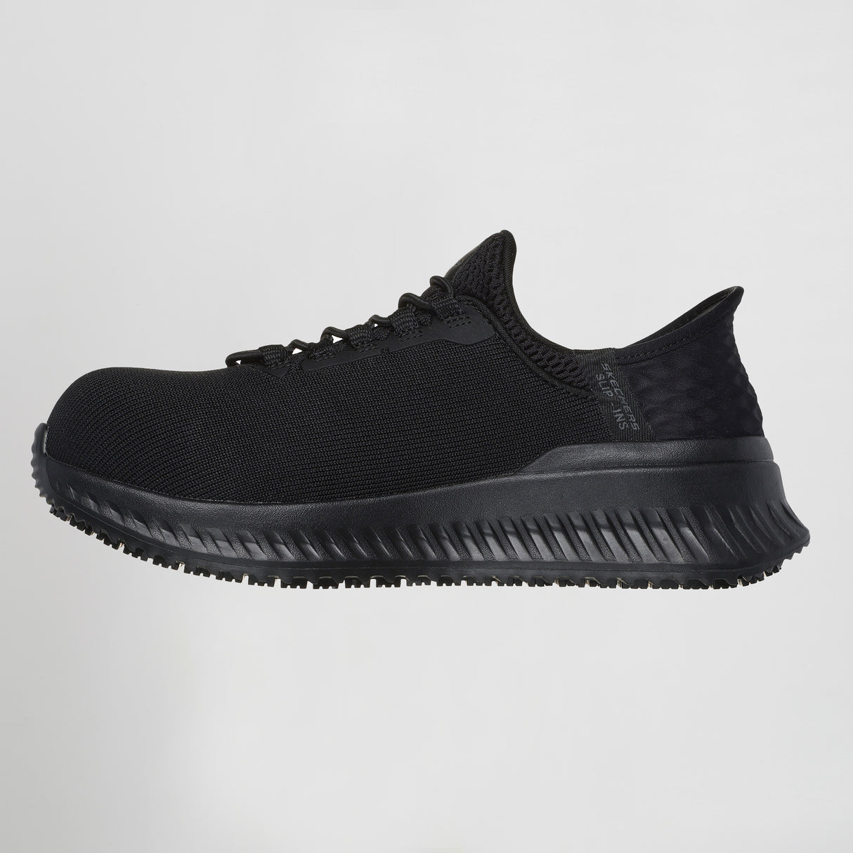 (SK108152EC-001-40_2.jpg)