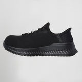 (SK108152EC-001-40_2.jpg)