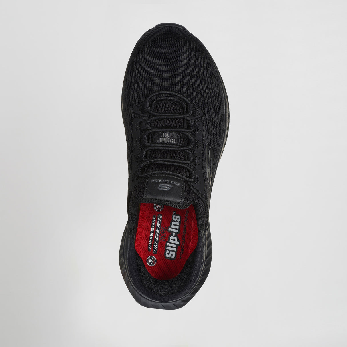 (SK108152EC-001-40_4.jpg)