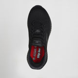 (SK108152EC-001-40_4.jpg)