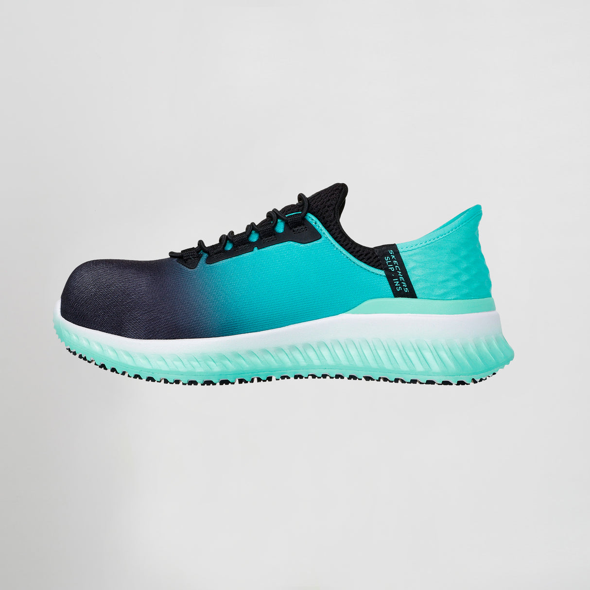 (SK108152EC-115-40_3.jpg)