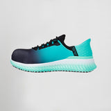 (SK108152EC-115-40_3.jpg)