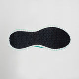 (SK108152EC-115-40_5.jpg)