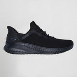 (SK108194EC-001-40_3.jpg)