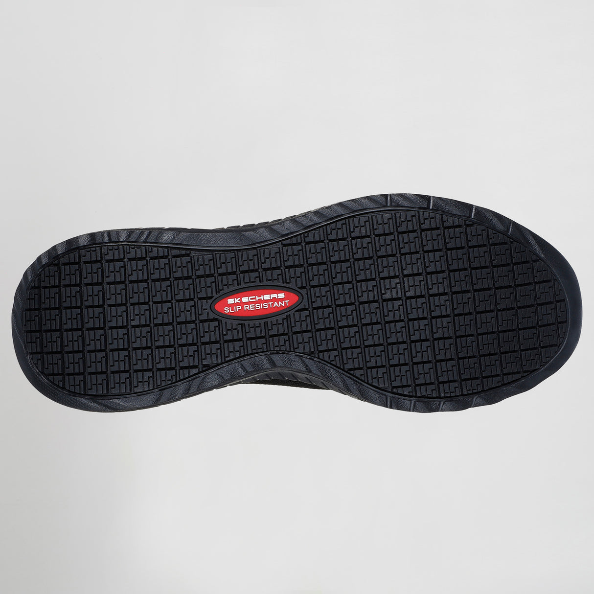 (SK108194EC-001-40_5.jpg)