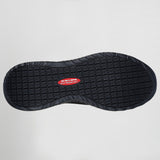 (SK108194EC-001-40_5.jpg)