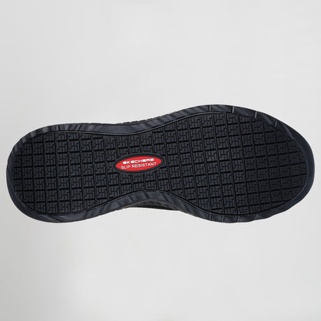 (SK108194EC-001-40_5.jpg)