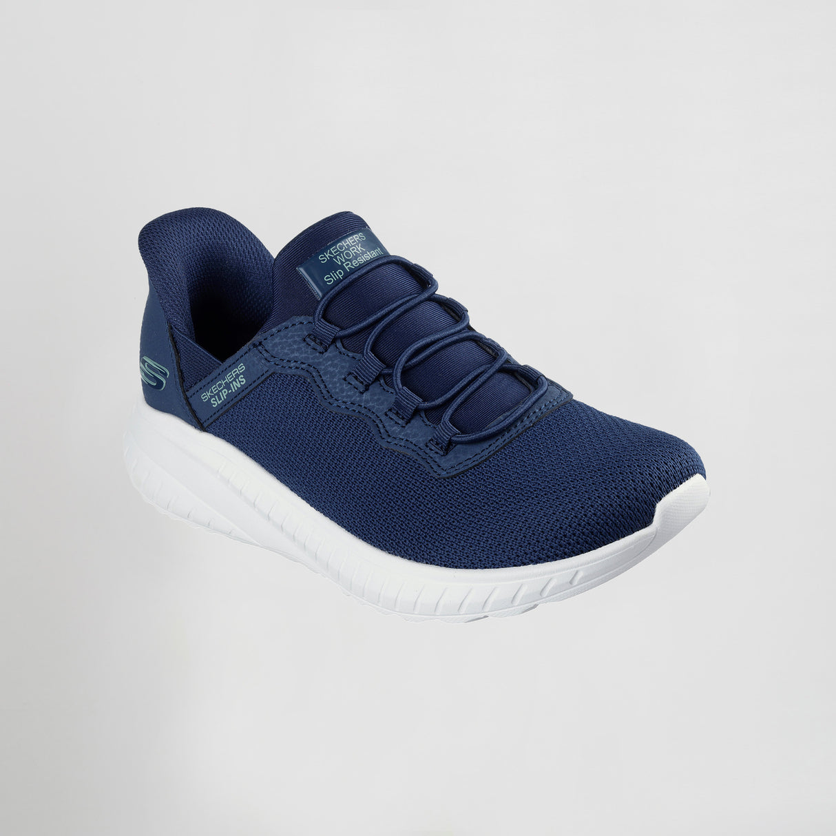 (SK108194EC-104-40_1.jpg)