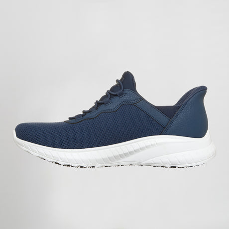 (SK108194EC-104-40_2.jpg)