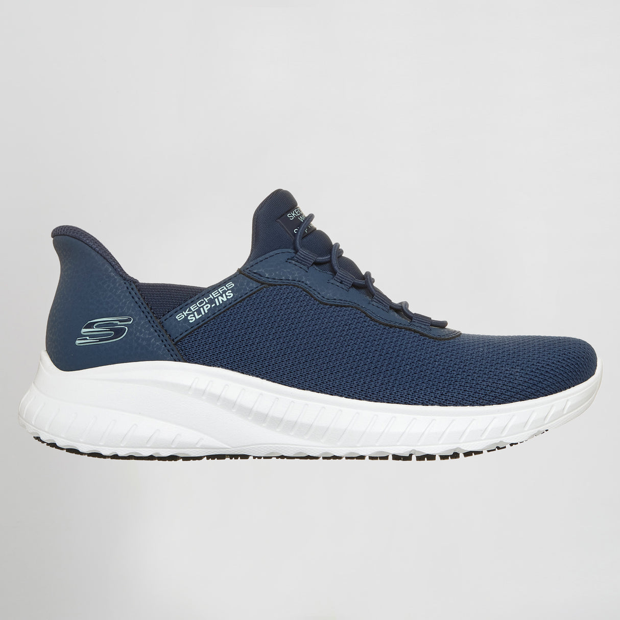 (SK108194EC-104-40_3.jpg)