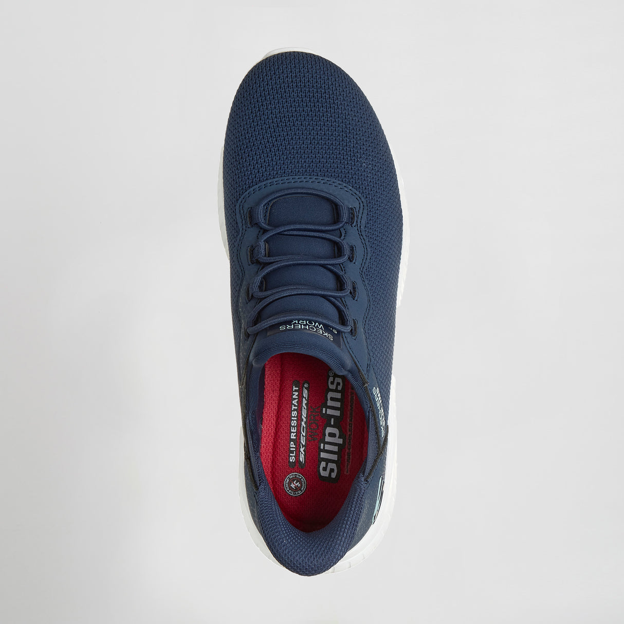 (SK108194EC-104-40_4.jpg)